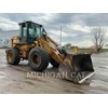 2009 Caterpillar 930HIT Wheel Loader