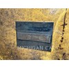 2009 Caterpillar 930HIT Wheel Loader