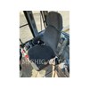 2005 Caterpillar 950G RQ Wheel Loader