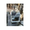 2005 Caterpillar 950G RQ Wheel Loader