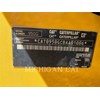 2005 Caterpillar 950G RQ Wheel Loader