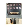 2005 Caterpillar 950G RQ Wheel Loader