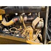 2005 Caterpillar 950G RQ Wheel Loader