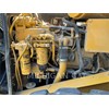 2005 Caterpillar 950G RQ Wheel Loader