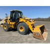 2005 Caterpillar 950G RQ Wheel Loader