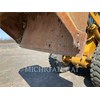 2005 Caterpillar 950G RQ Wheel Loader