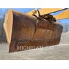 2005 Caterpillar 950G RQ Wheel Loader