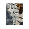 2005 Caterpillar 950G RQ Wheel Loader