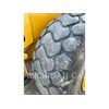 2005 Caterpillar 950G RQ Wheel Loader