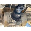 2005 Caterpillar 950G RQ Wheel Loader