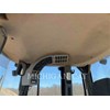2005 Caterpillar 950G RQ Wheel Loader