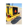 2005 Caterpillar 950G RQ Wheel Loader