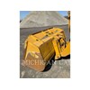 2005 Caterpillar 950G RQ Wheel Loader