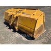 2005 Caterpillar 950G RQ Wheel Loader