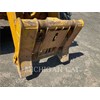 2005 Caterpillar 950G RQ Wheel Loader