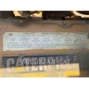 2005 Caterpillar 950G RQ Wheel Loader