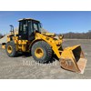2005 Caterpillar 950G RQ Wheel Loader