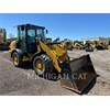 2021 Caterpillar 906M C Wheel Loader