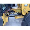 2021 Caterpillar 906M C Wheel Loader