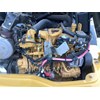 2021 Caterpillar 906M C Wheel Loader