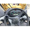 2021 Caterpillar 906M C Wheel Loader