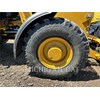 2021 Caterpillar 906M C Wheel Loader