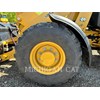 2021 Caterpillar 906M C Wheel Loader