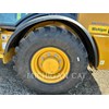 2021 Caterpillar 906M C Wheel Loader