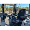 2021 Caterpillar 906M C Wheel Loader