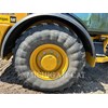 2021 Caterpillar 906M C Wheel Loader