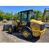 2021 Caterpillar 906M C Wheel Loader