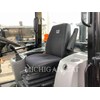 2021 Caterpillar 906M C Wheel Loader