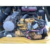 2021 Caterpillar 906M C Wheel Loader