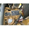 2021 Caterpillar 906M C Wheel Loader