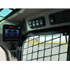 2017 Caterpillar 289D AHQ Skidsteer