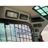 2017 Caterpillar 289D AHQ Skidsteer