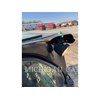 2017 Caterpillar 289D AHQ Skidsteer
