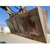 2017 Caterpillar 289D AHQ Skidsteer