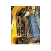 2017 Caterpillar 289D AHQ Skidsteer