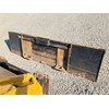 2017 Caterpillar 289D AHQ Skidsteer