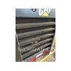 2017 Caterpillar 289D AHQ Skidsteer