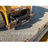 2017 Caterpillar 289D AHQ Skidsteer