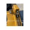 2017 Caterpillar 289D AHQ Skidsteer