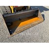 2017 Caterpillar 289D AHQ Skidsteer