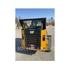 2017 Caterpillar 289D AHQ Skidsteer