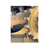 2017 Caterpillar 289D AHQ Skidsteer