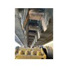 2017 Caterpillar 289D AHQ Skidsteer