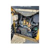 2017 Caterpillar 289D AHQ Skidsteer