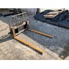 2017 Caterpillar 289D AHQ Skidsteer
