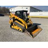 2017 Caterpillar 289D AHQ Skidsteer